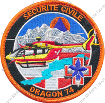 Image du produit pp09970450
