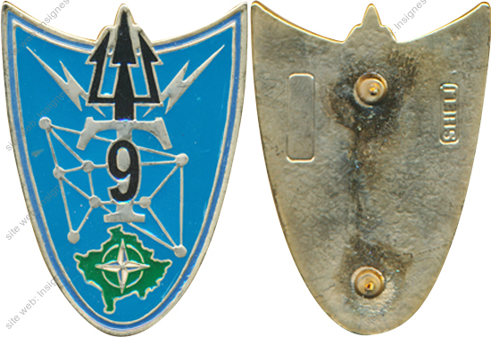 Image du produit ts08302097