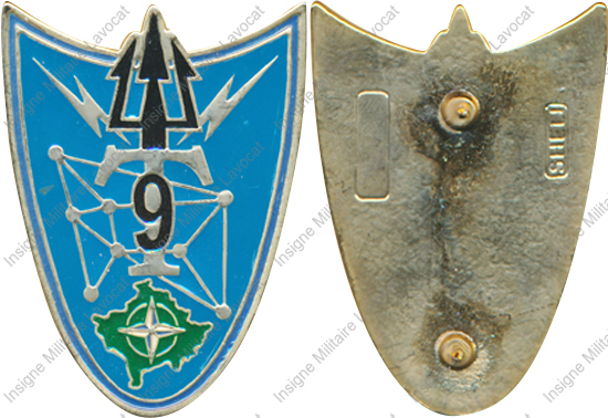 Image du produit ts08302097