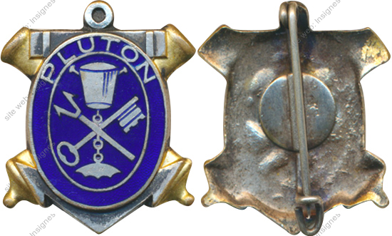 Image du produit ma99280315