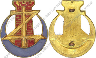 Image du produit af41619900