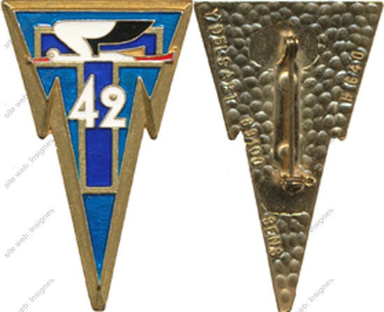 Image du produit ts10422870