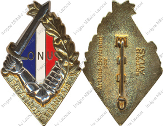 Image du produit in04836100