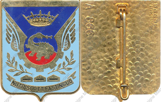 Image du produit aa80866400