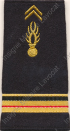 Image du produit gn00233500