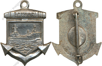 Image du produit ma99251400