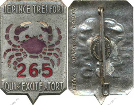 Image du produit in12652500