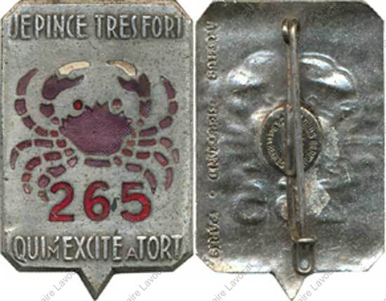Image du produit in12652500