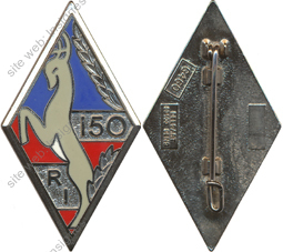 Image du produit in11507620
