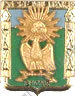 Image du produit ec61360000