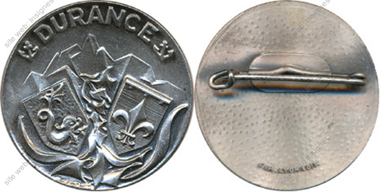 Image du produit ma99195750