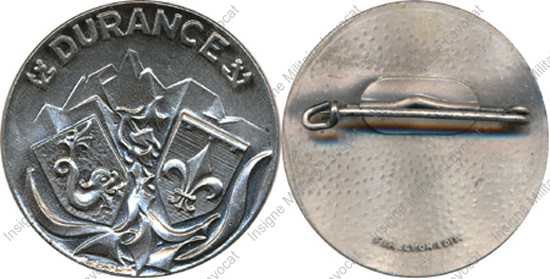 Image du produit ma99195750