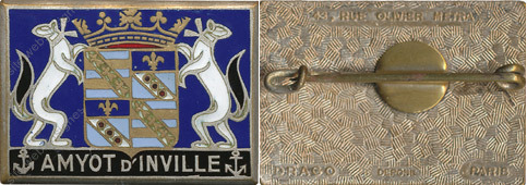 Image du produit ma99112100