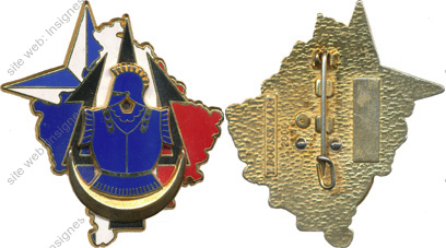Image du produit ge10194800