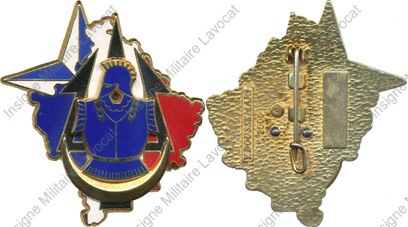 Image du produit ge10194800