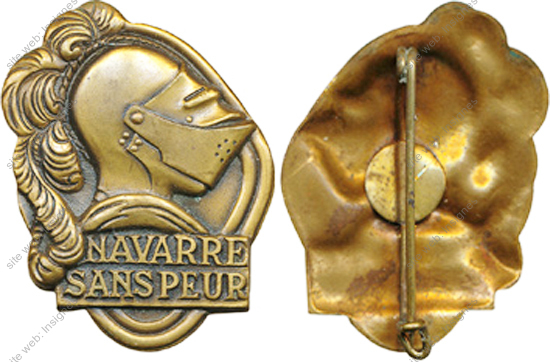 Image du produit in10053700