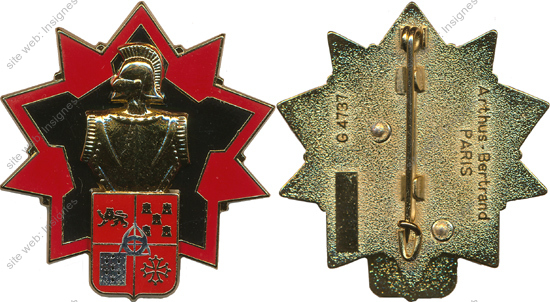 Image du produit ge31189300