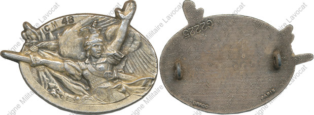 Image du produit gu90482000