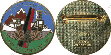 Image du produit ge10155800