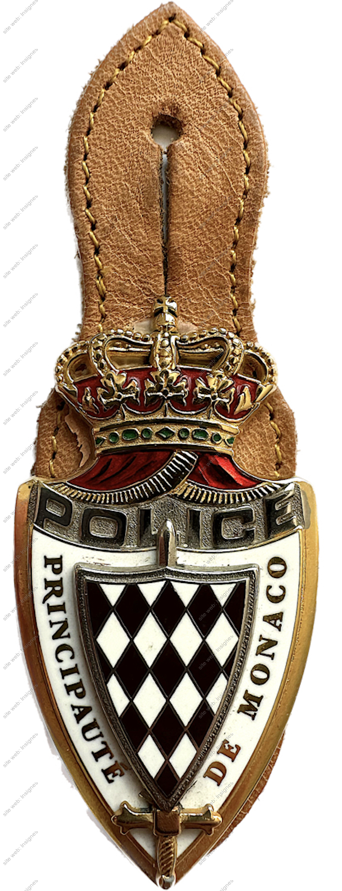 Image du produit po13275300