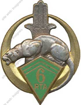 Image du produit af10372250