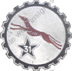 Image du produit tr10311350