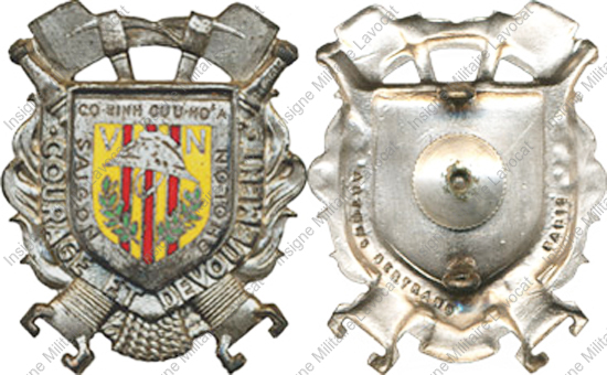 Image du produit ea13830000