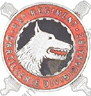Image du produit ar10527000