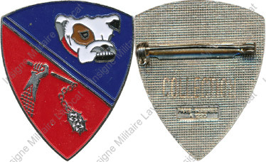 Image du produit aa81220350