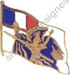 Image du produit ma99273030