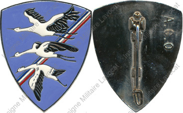 Image du produit aa81271100