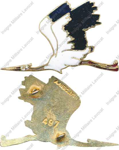 Image du produit aa81106160