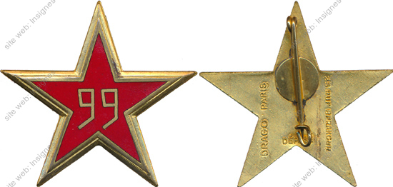Image du produit in10993900