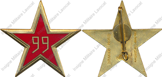 Image du produit in10993900