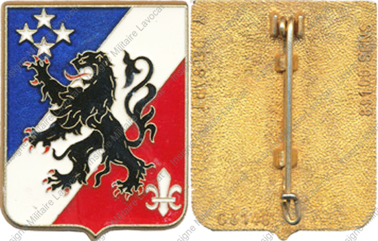 Image du produit gu12003270