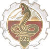 Image du produit tr15251700