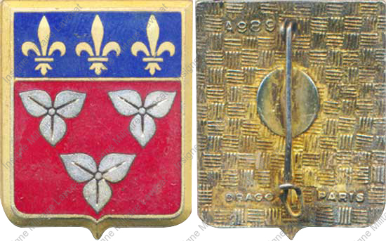 Image du produit aa80989300