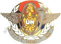 Image du produit ge10154200