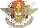 Image du produit ge10154200