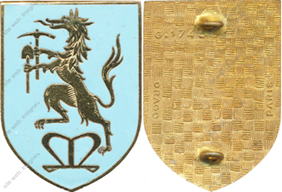 Image du produit ge43021000