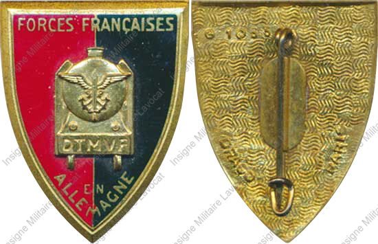 Image du produit tr08009830