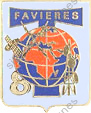 Image du produit ts10085000