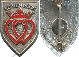Image du produit ma99980600