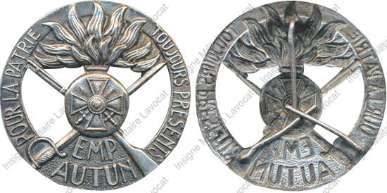 Image du produit ec55210920