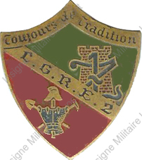 Image du produit af41621650