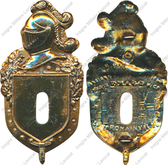 Image du produit gn00063750
