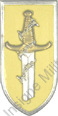 Image du produit af75183200