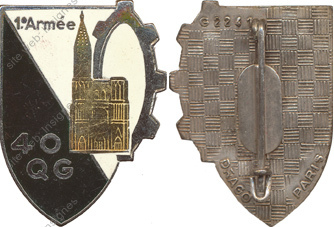 Image du produit tr10401130