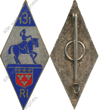 Image du produit in11313100