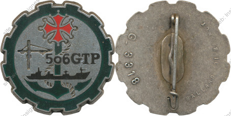 Image du produit tr15061920